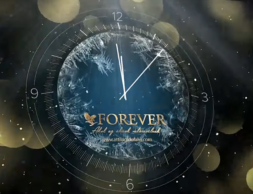 Mi vár Önre a csapat tagjaként?